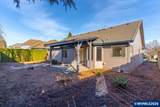 6095 Kite Ct - Photo 37