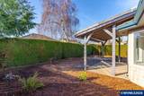 6095 Kite Ct - Photo 38