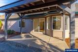 6095 Kite Ct - Photo 39