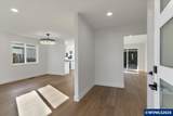 6095 Kite Ct - Photo 4