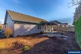 6095 Kite Ct - Photo 40