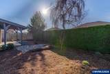 6095 Kite Ct - Photo 41