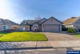 6095 Kite Ct - Photo 42