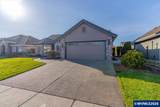 6095 Kite Ct - Photo 43