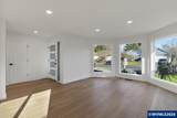 6095 Kite Ct - Photo 5