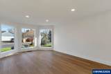 6095 Kite Ct - Photo 6