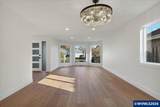 6095 Kite Ct - Photo 7
