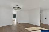 6095 Kite Ct - Photo 8