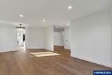 6095 Kite Ct - Photo 9