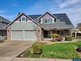 103 Cedar Bluff Cir - Photo 1