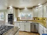 103 Cedar Bluff Cir - Photo 10