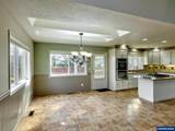 103 Cedar Bluff Cir - Photo 11