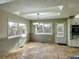 103 Cedar Bluff Cir - Photo 12