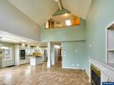 103 Cedar Bluff Cir - Photo 13