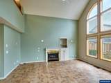103 Cedar Bluff Cir - Photo 14