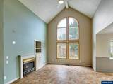103 Cedar Bluff Cir - Photo 15