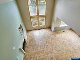 103 Cedar Bluff Cir - Photo 16