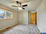 103 Cedar Bluff Cir - Photo 17