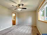 103 Cedar Bluff Cir - Photo 18