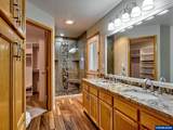 103 Cedar Bluff Cir - Photo 19