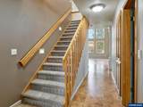 103 Cedar Bluff Cir - Photo 22