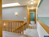 103 Cedar Bluff Cir - Photo 23
