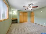 103 Cedar Bluff Cir - Photo 24