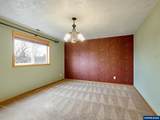 103 Cedar Bluff Cir - Photo 25
