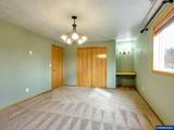 103 Cedar Bluff Cir - Photo 26