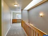 103 Cedar Bluff Cir - Photo 27