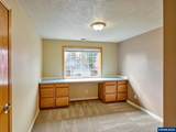 103 Cedar Bluff Cir - Photo 28