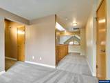 103 Cedar Bluff Cir - Photo 31