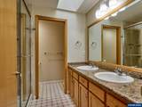 103 Cedar Bluff Cir - Photo 32