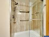 103 Cedar Bluff Cir - Photo 33