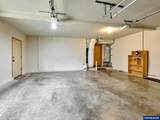 103 Cedar Bluff Cir - Photo 34
