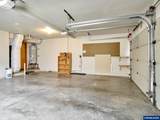 103 Cedar Bluff Cir - Photo 35