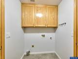 103 Cedar Bluff Cir - Photo 37