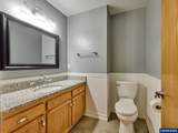 103 Cedar Bluff Cir - Photo 38