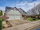 103 Cedar Bluff Cir - Photo 39