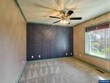 103 Cedar Bluff Cir - Photo 4