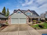 103 Cedar Bluff Cir - Photo 40