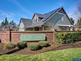 103 Cedar Bluff Cir - Photo 42