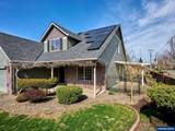 103 Cedar Bluff Cir - Photo 43