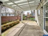 103 Cedar Bluff Cir - Photo 44