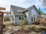 103 Cedar Bluff Cir - Photo 46