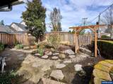 103 Cedar Bluff Cir - Photo 47