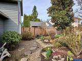 103 Cedar Bluff Cir - Photo 48