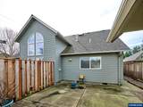 103 Cedar Bluff Cir - Photo 49