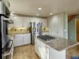 103 Cedar Bluff Cir - Photo 6
