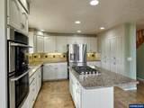 103 Cedar Bluff Cir - Photo 7